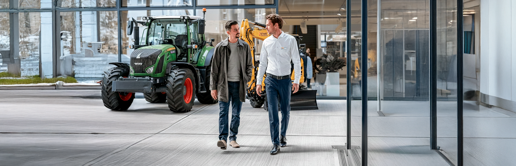 61c31980dc7fabf9d0d7c5f77c83dc99a3d9ef41 Intermediação de Crédito Nexmac