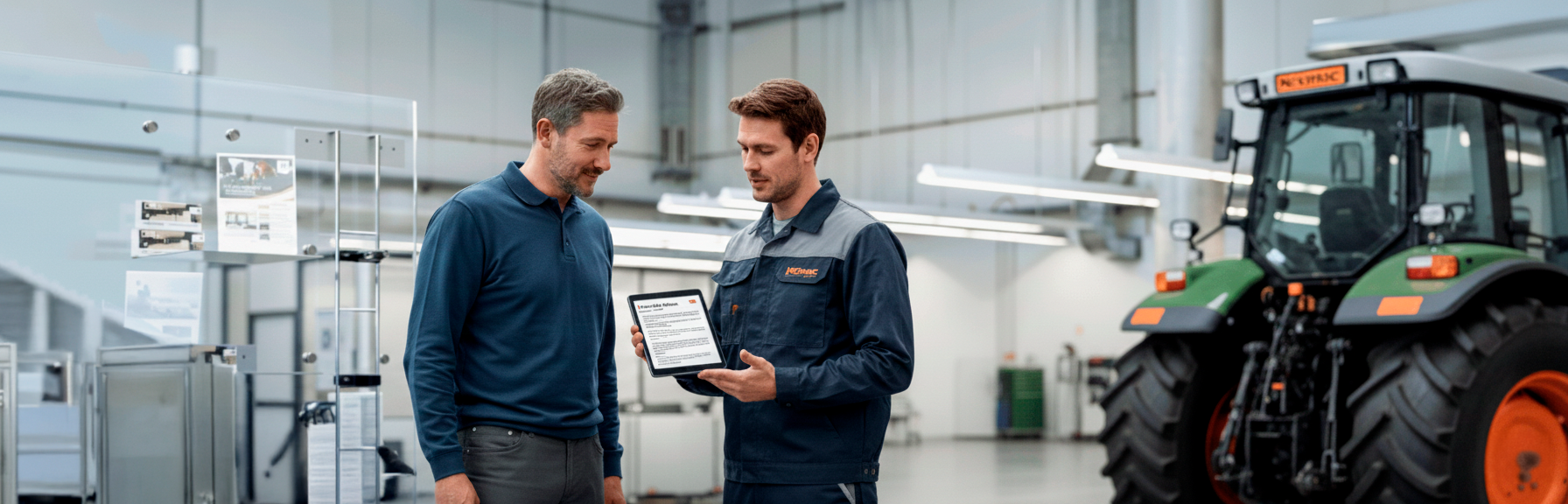 df7ff476f1b7935b7631bc4dd29b7bd7138736ba Política de Privacidade